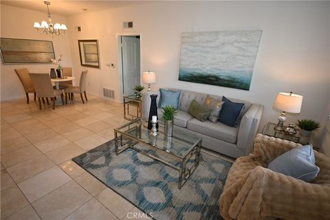 3603 Ladrillo Aisle Irvine CA 92606