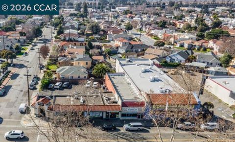 Photo of 601 99 E 14th Street ST, San Leandro, CA 94577 (MLS # 41142325)