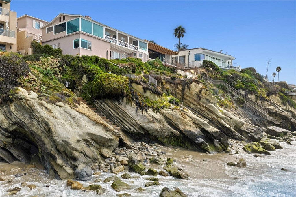 1665 Viking Road, Laguna Beach 1665 Viking Road, Laguna Beach