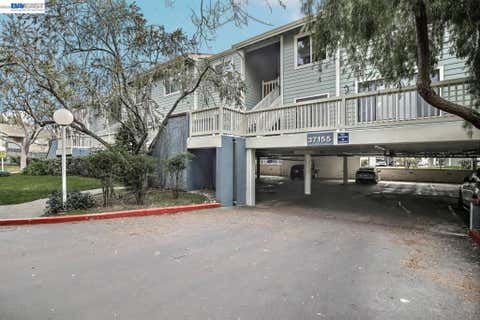 Photo of 37155 Aspenwood Cmn #203, Fremont, CA 94536 (MLS # 41143532)