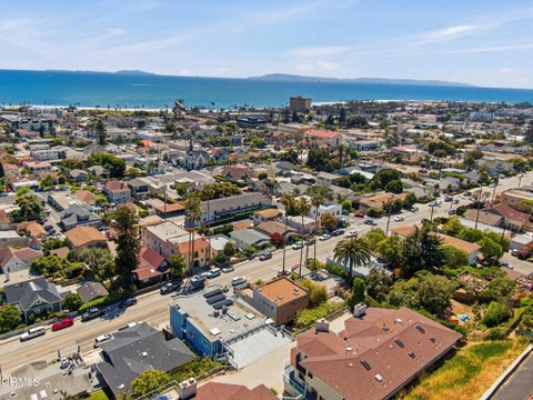 Tiny photo for 989 Inspiration Way, Ventura, CA 93001 (MLS # V1-35458)