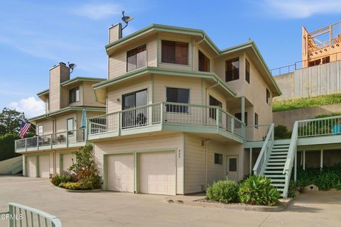Tiny photo for 989 Inspiration Way, Ventura, CA 93001 (MLS # V1-35458)