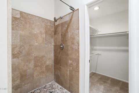 Tiny photo for 989 Inspiration Way, Ventura, CA 93001 (MLS # V1-35458)