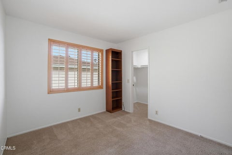 Tiny photo for 989 Inspiration Way, Ventura, CA 93001 (MLS # V1-35458)
