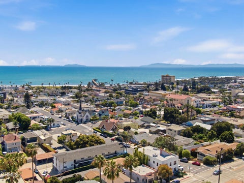 Tiny photo for 989 Inspiration Way, Ventura, CA 93001 (MLS # V1-35458)