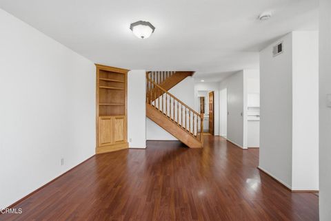 Tiny photo for 989 Inspiration Way, Ventura, CA 93001 (MLS # V1-35458)