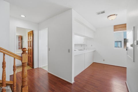 Tiny photo for 989 Inspiration Way, Ventura, CA 93001 (MLS # V1-35458)