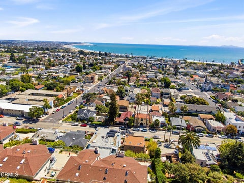 Tiny photo for 989 Inspiration Way, Ventura, CA 93001 (MLS # V1-35458)