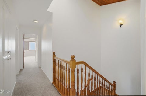 Tiny photo for 989 Inspiration Way, Ventura, CA 93001 (MLS # V1-35458)