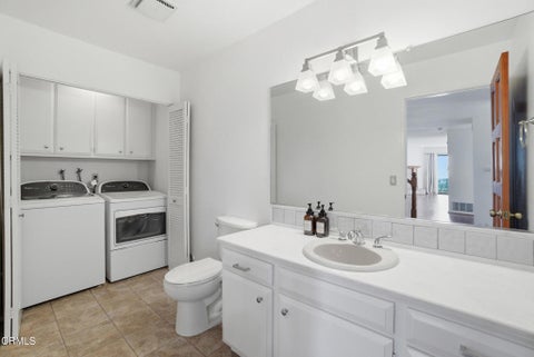 Tiny photo for 989 Inspiration Way, Ventura, CA 93001 (MLS # V1-35458)