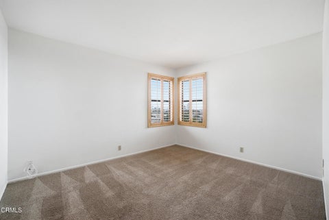 Tiny photo for 989 Inspiration Way, Ventura, CA 93001 (MLS # V1-35458)