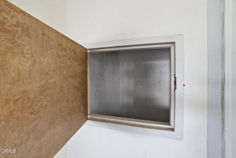 Tiny photo for 989 Inspiration Way, Ventura, CA 93001 (MLS # V1-35458)
