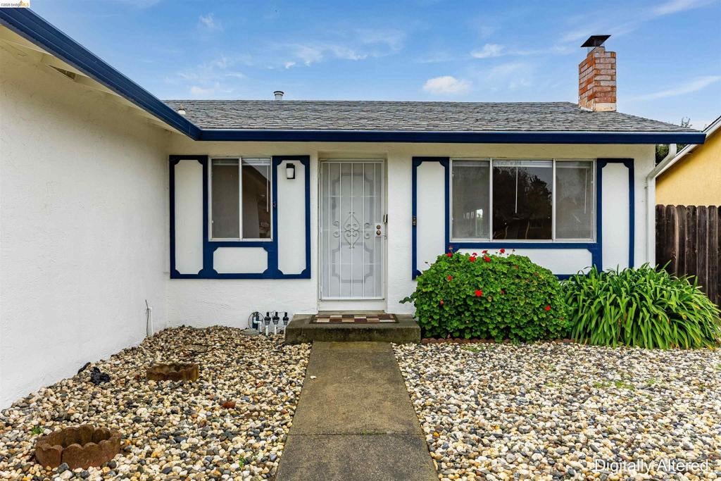 341 Inverness Drive