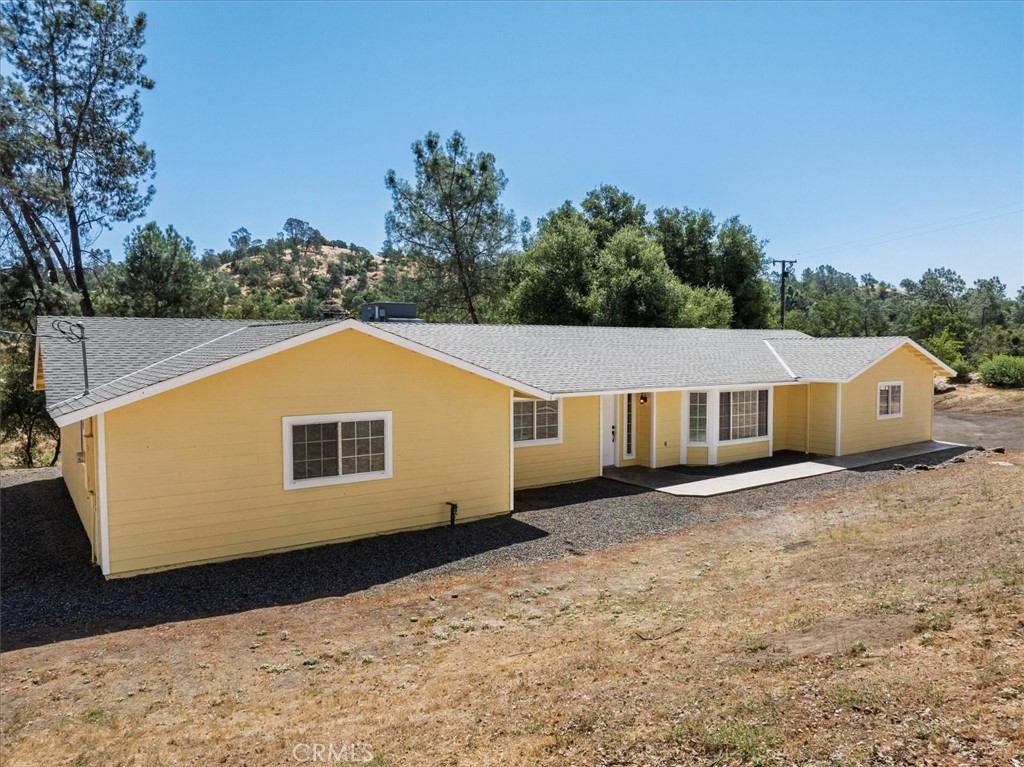 42707 Deep Forest Drive
