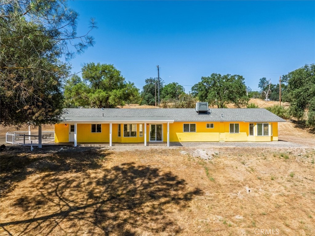 42707 Deep Forest Drive