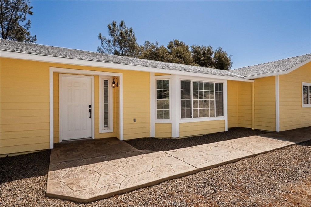 42707 Deep Forest Drive