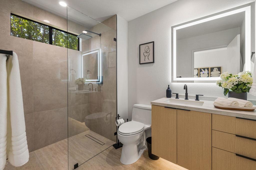 PGA Palmer Private - Residential Lease