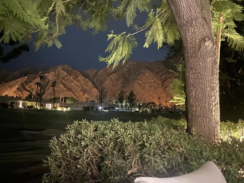 PGA Palmer Private - Residential Lease