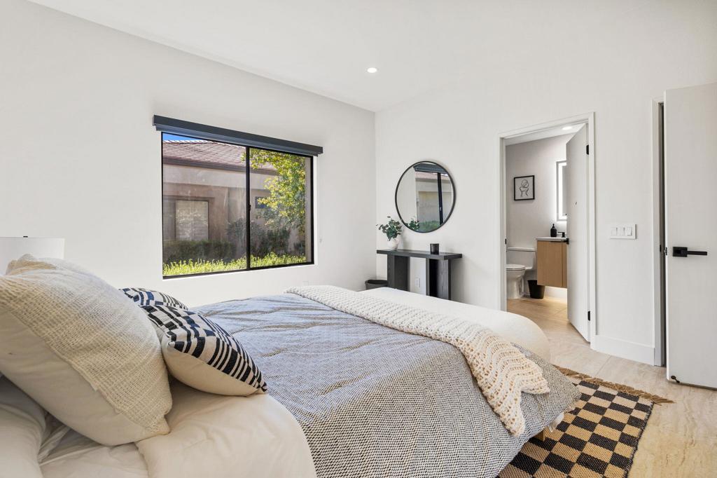 PGA Palmer Private - Residential Lease