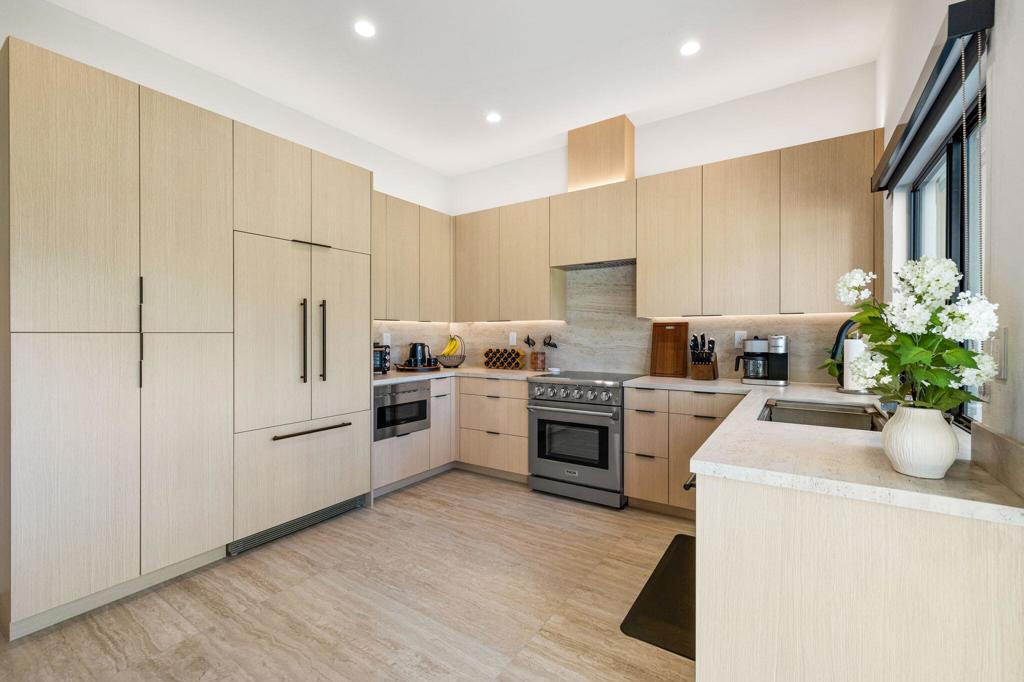 PGA Palmer Private - Residential Lease