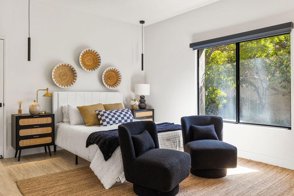 PGA Palmer Private - Residential Lease