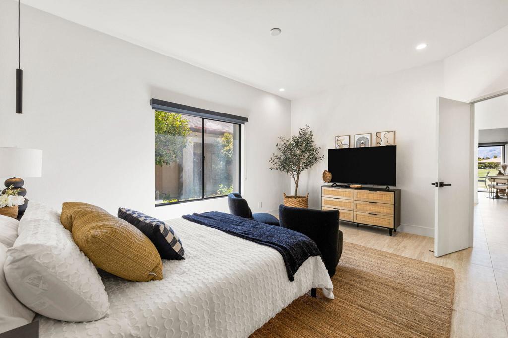 PGA Palmer Private - Residential Lease