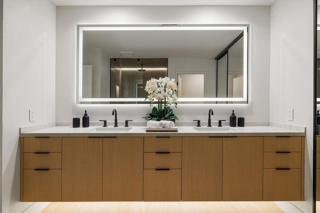 PGA Palmer Private - Residential Lease