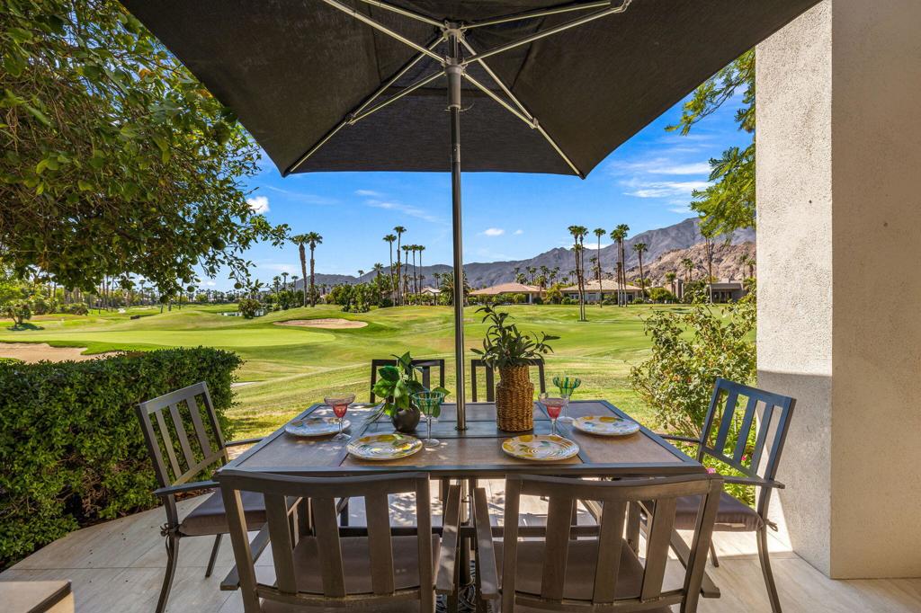 PGA Palmer Private - Residential Lease