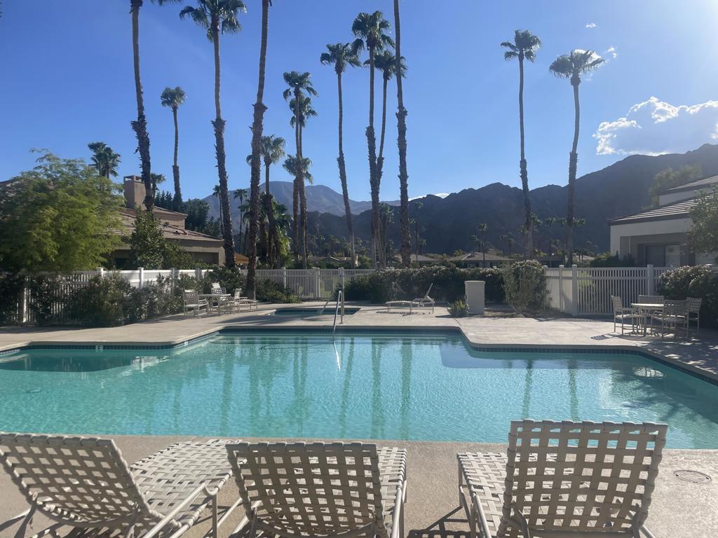 PGA Palmer Private - Residential Lease