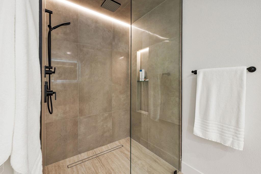 PGA Palmer Private - Residential Lease