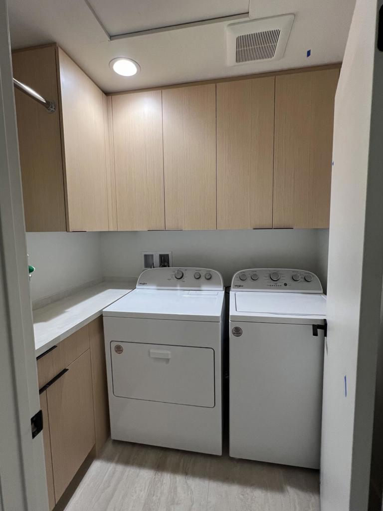 PGA Palmer Private - Residential Lease