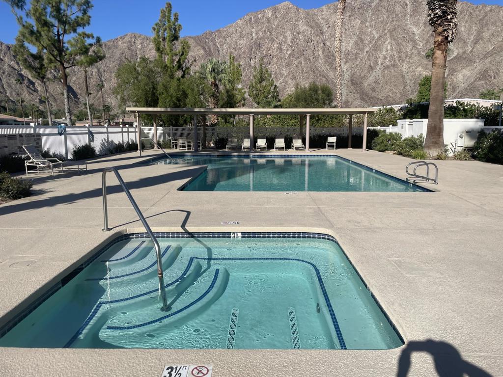 PGA Palmer Private - Residential Lease