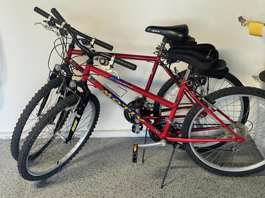 PGA Palmer Private - Residential Lease