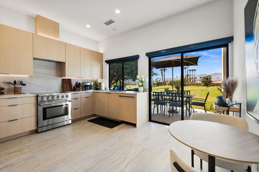 PGA Palmer Private - Residential Lease