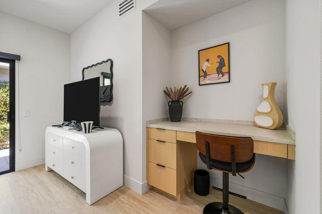 PGA Palmer Private - Residential Lease