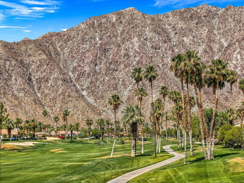 PGA Palmer Private - Residential Lease