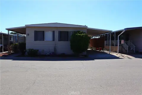 142 Via Rosal, Camarillo, CA 93012 - MLS#: SR26131855