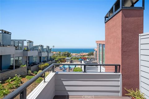 Photo of 444 Calle Miramar, Redondo Beach, CA 90277 (MLS # SB26081227)