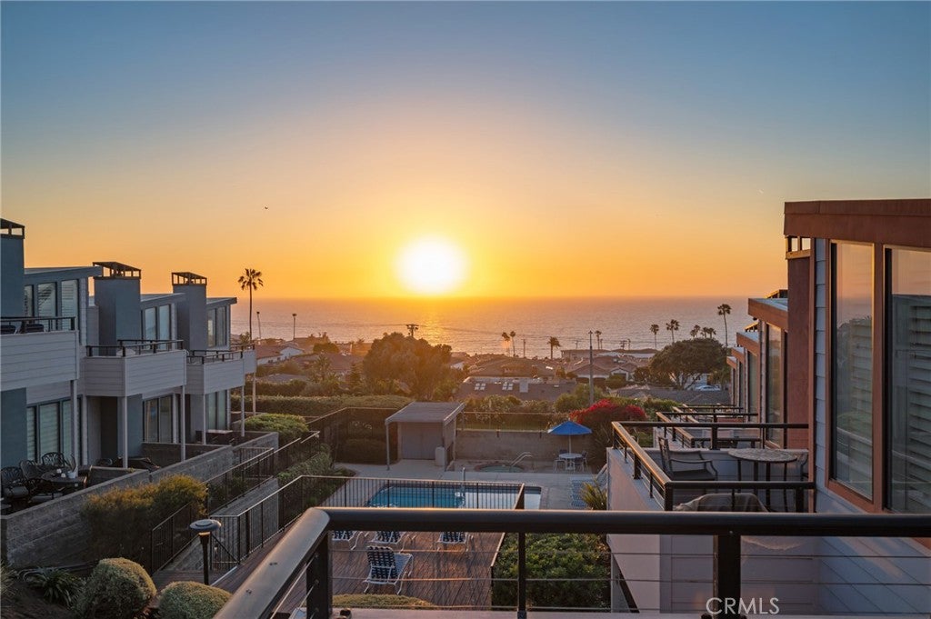 444 Calle Miramar