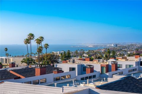 444 Calle Miramar Redondo Beach CA 90277
