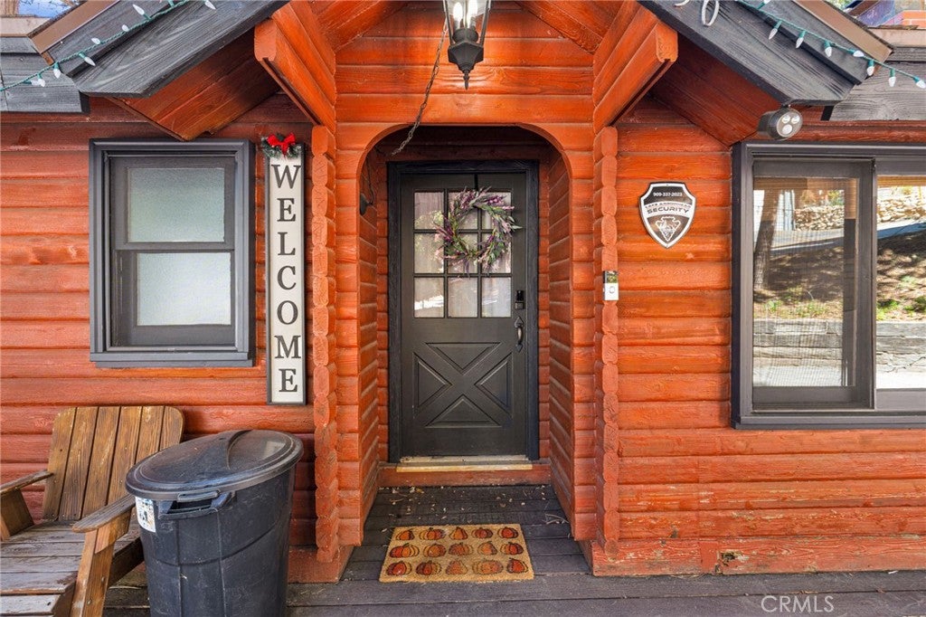 2130 Spring Oak