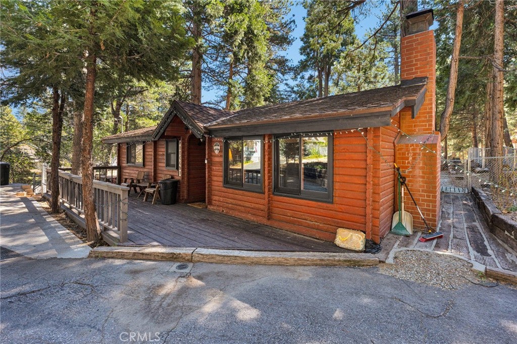 2130 Spring Oak