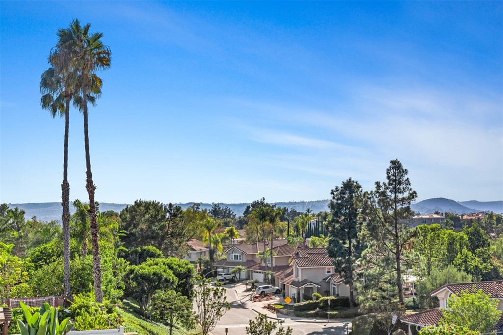 Sonterra (RN) (RNS) - Residential