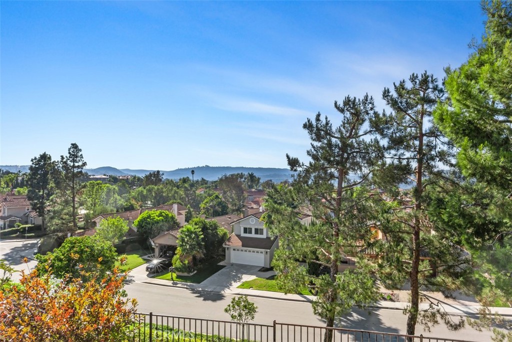 Sonterra (RN) (RNS) - Residential