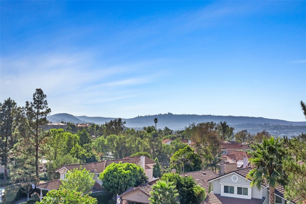 Sonterra (RN) (RNS) - Residential