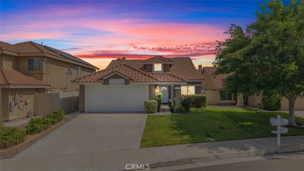 28342 Inspiration Lake Drive