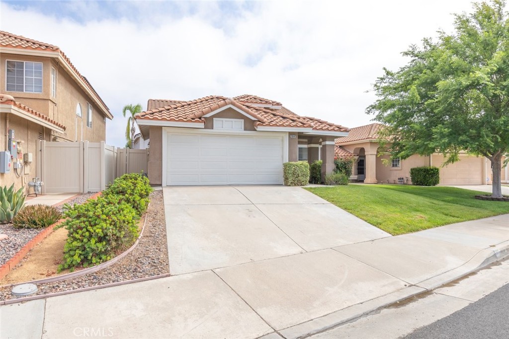 28342 Inspiration Lake Drive