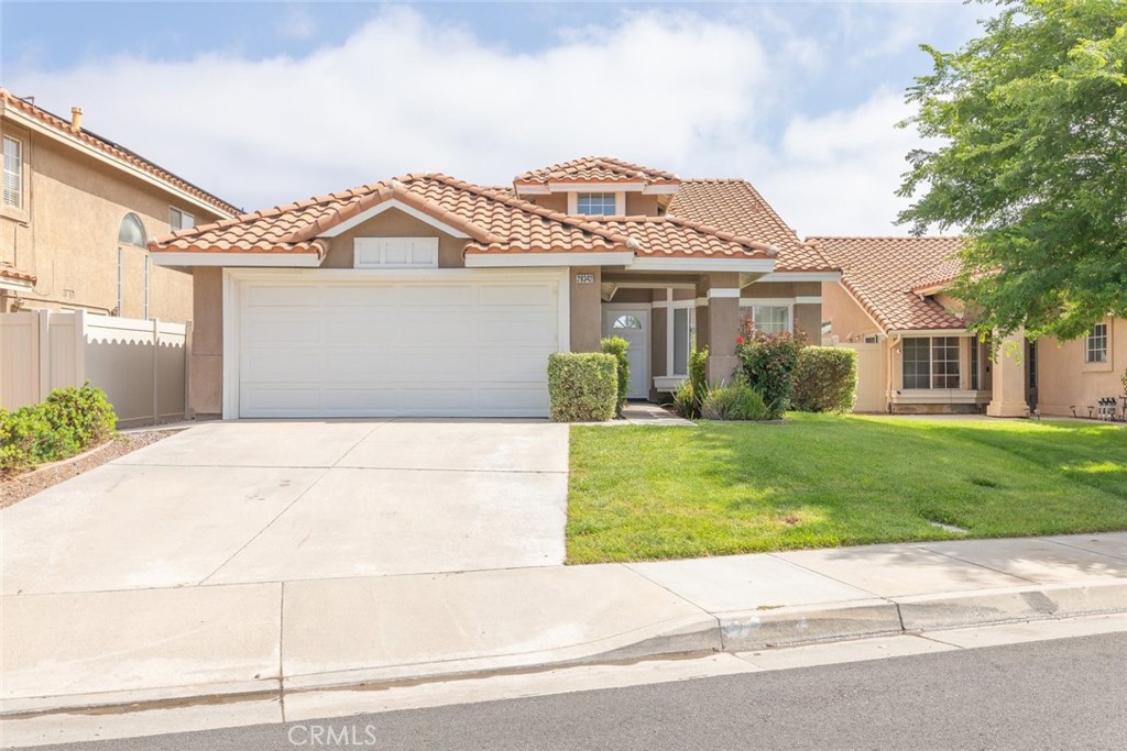 28342 Inspiration Lake Drive