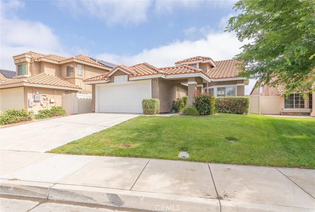 28342 Inspiration Lake Drive