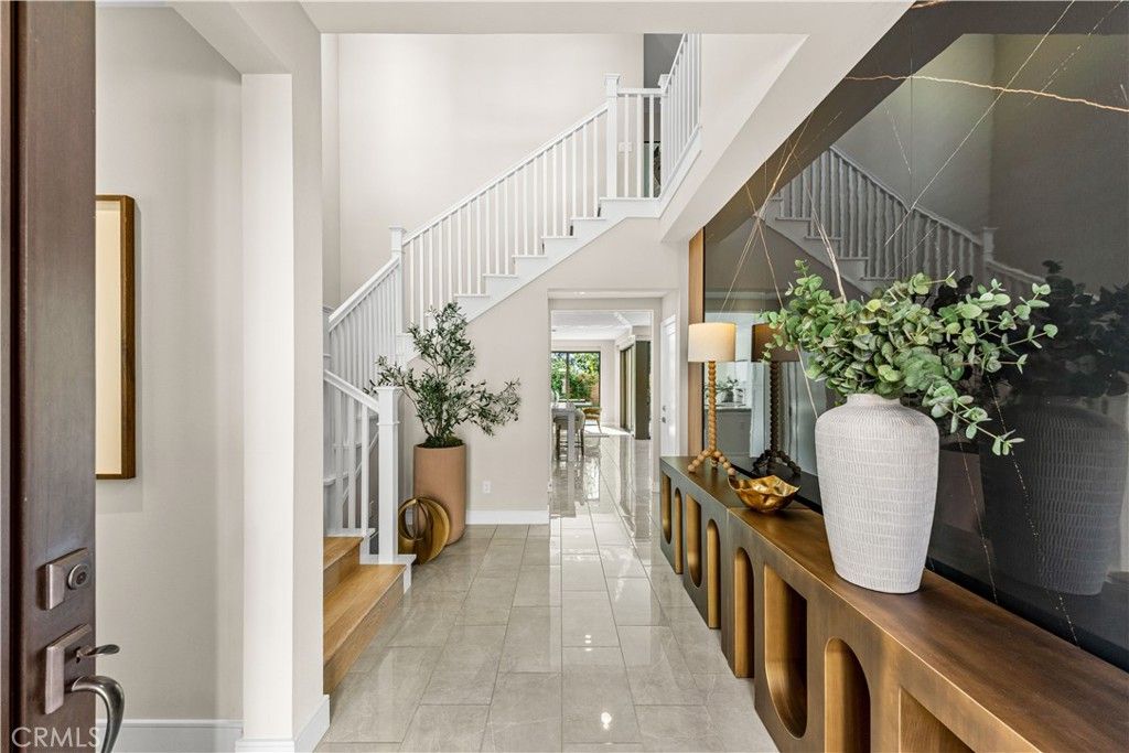 Photo of 121 Oceano, Irvine, CA 92602 (MLS # PW26064487)